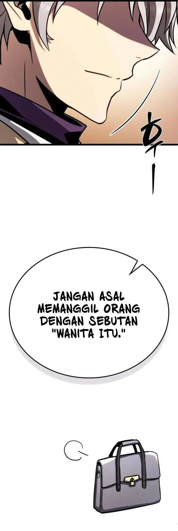 image-komik-i-quit-everything-to-selling-cola-chapter-6-43/44