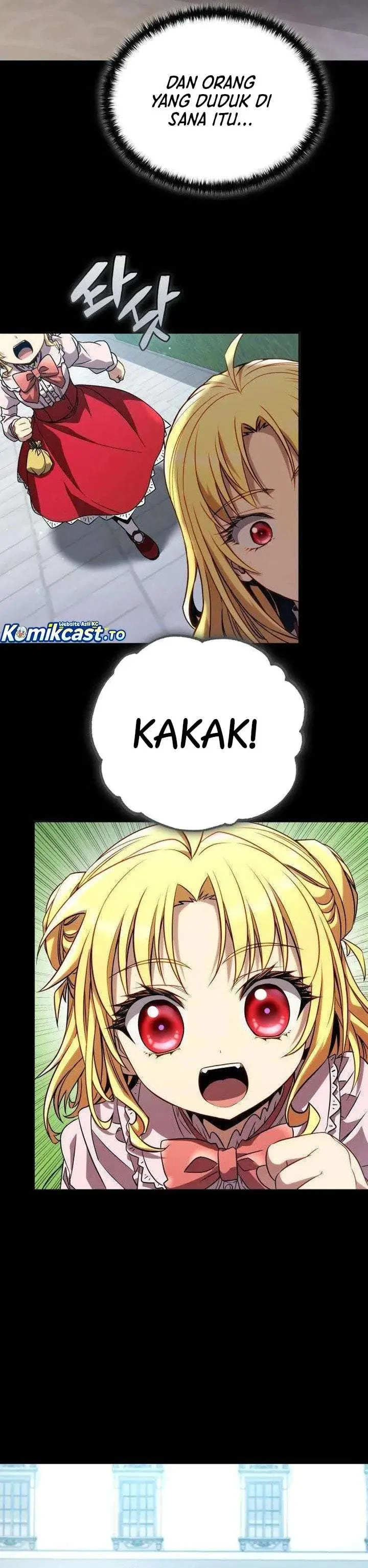 image-komik-i-quit-everything-to-selling-cola-chapter-7-2/52