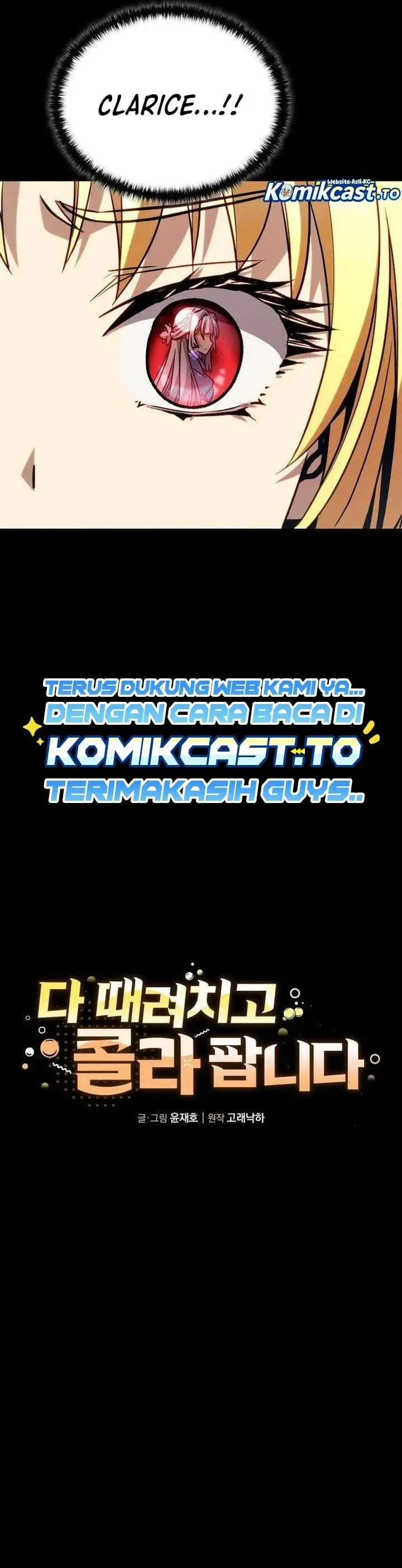 image-komik-i-quit-everything-to-selling-cola-chapter-7-5/52