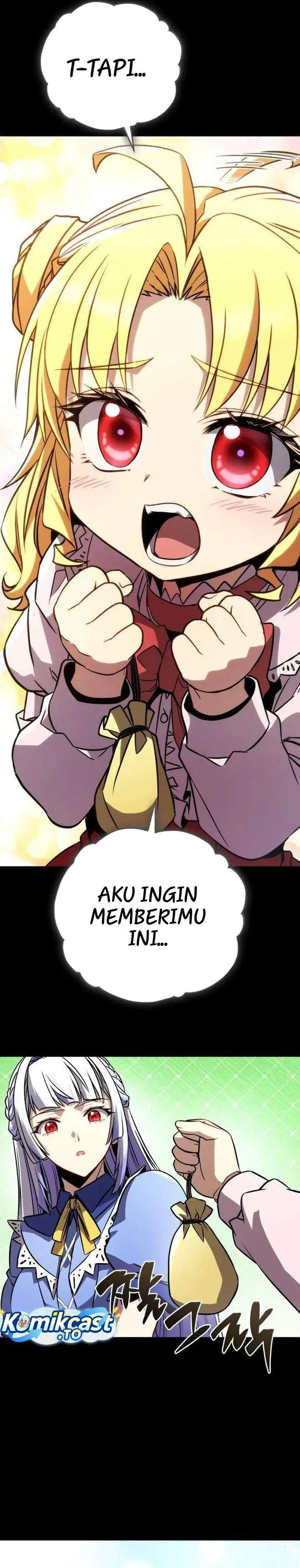 image-komik-i-quit-everything-to-selling-cola-chapter-7-7/52