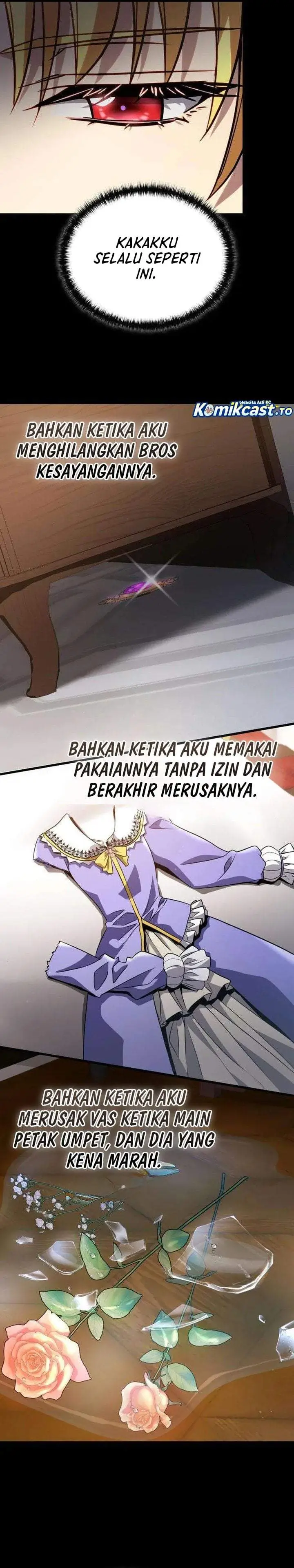 image-komik-i-quit-everything-to-selling-cola-chapter-7-10/52