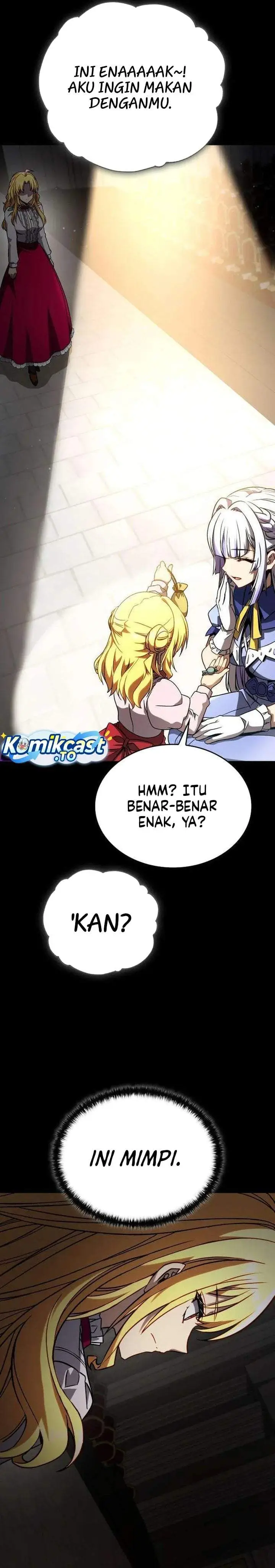 image-komik-i-quit-everything-to-selling-cola-chapter-7-12/52