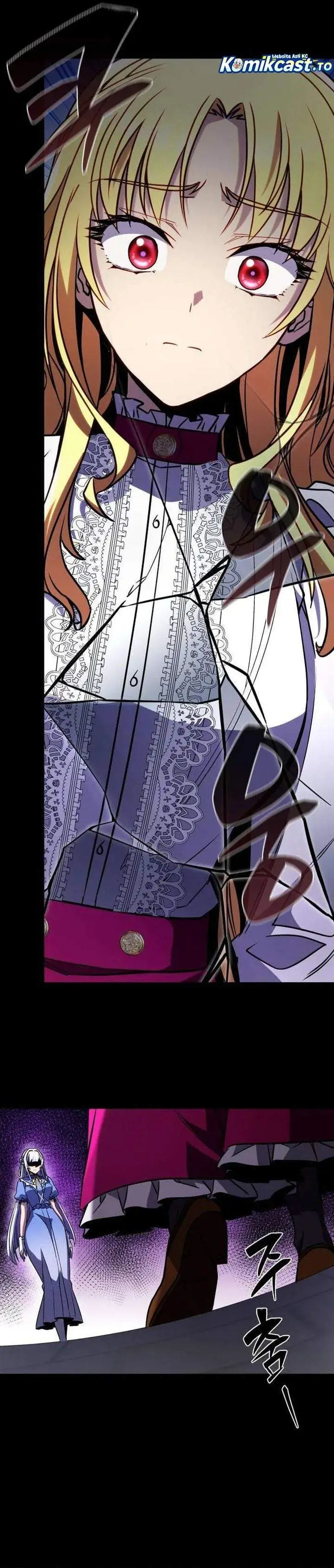 image-komik-i-quit-everything-to-selling-cola-chapter-7-18/52