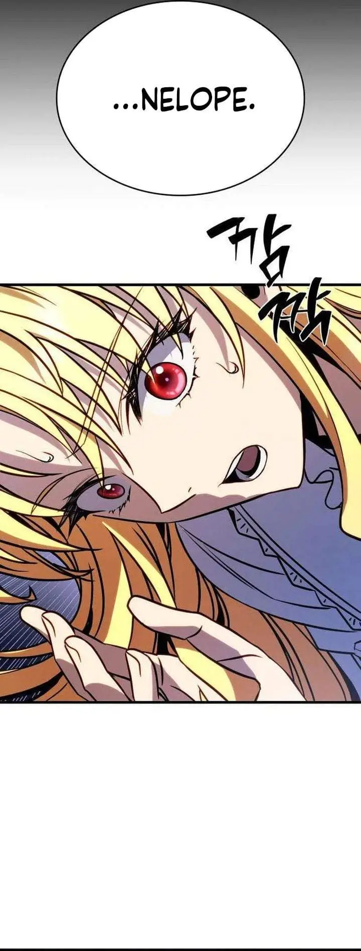 image-komik-i-quit-everything-to-selling-cola-chapter-7-20/52