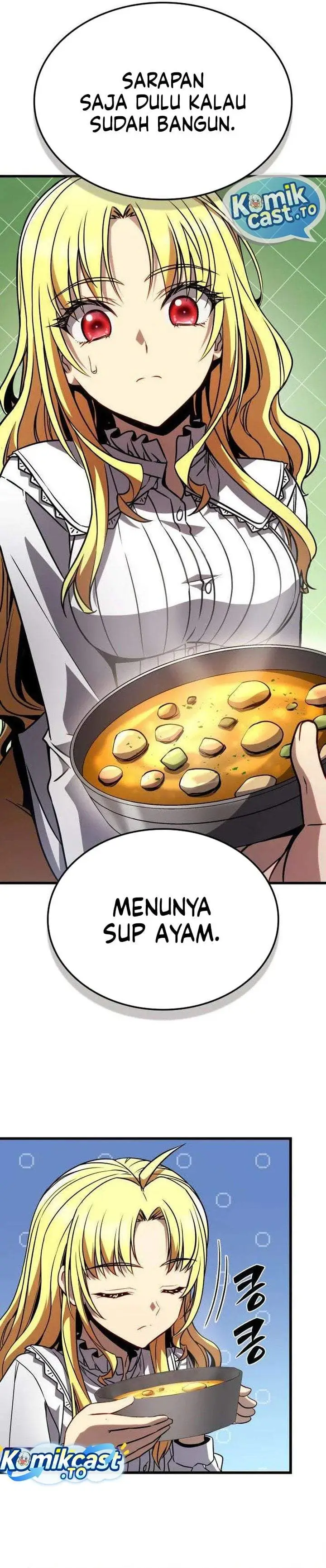 image-komik-i-quit-everything-to-selling-cola-chapter-7-23/52