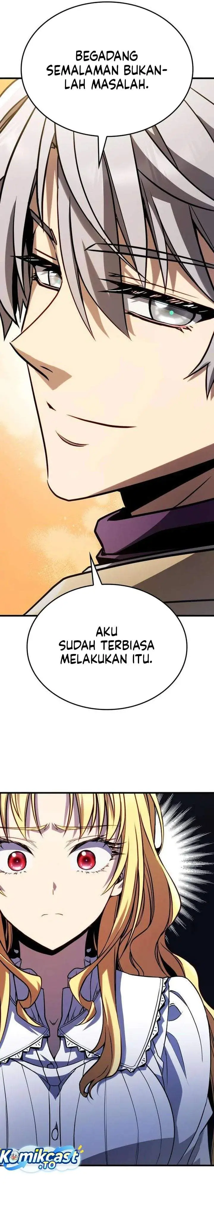 image-komik-i-quit-everything-to-selling-cola-chapter-7-26/52