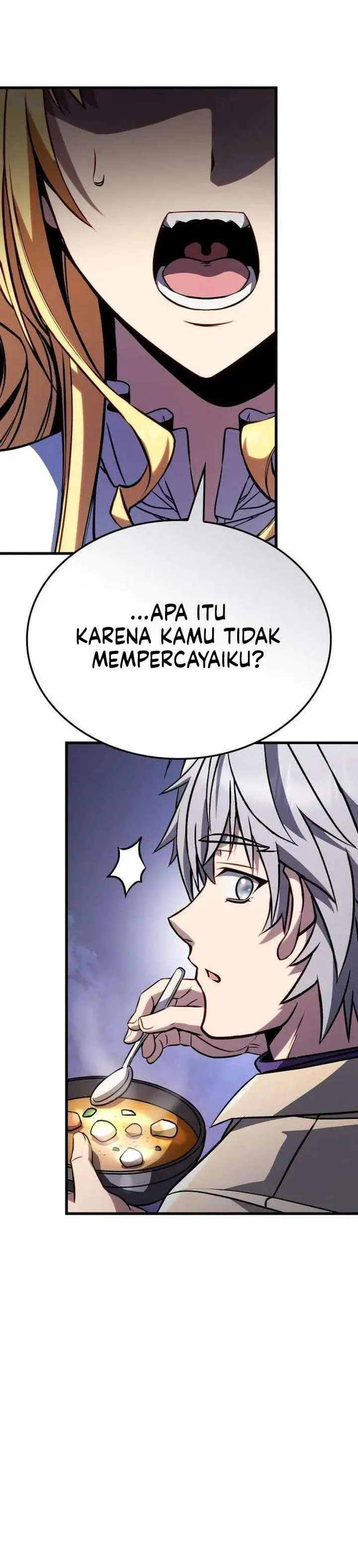 image-komik-i-quit-everything-to-selling-cola-chapter-7-27/52