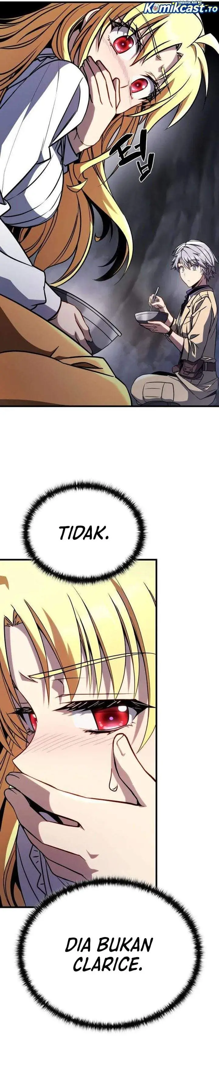 image-komik-i-quit-everything-to-selling-cola-chapter-7-28/52