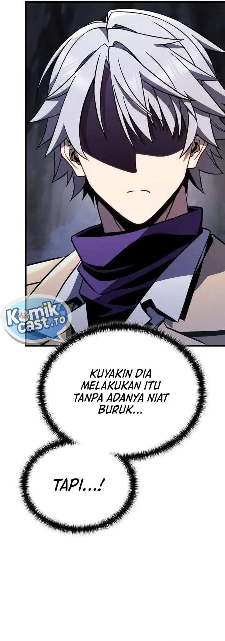 image-komik-i-quit-everything-to-selling-cola-chapter-7-29/52
