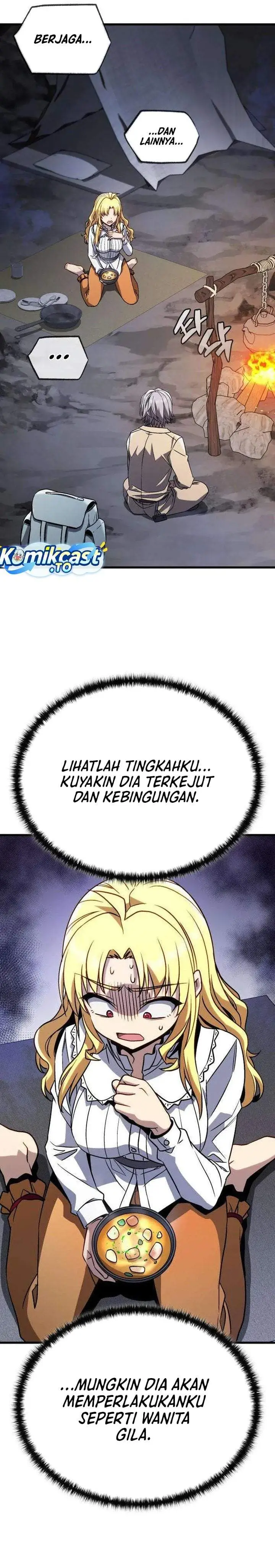 image-komik-i-quit-everything-to-selling-cola-chapter-7-31/52