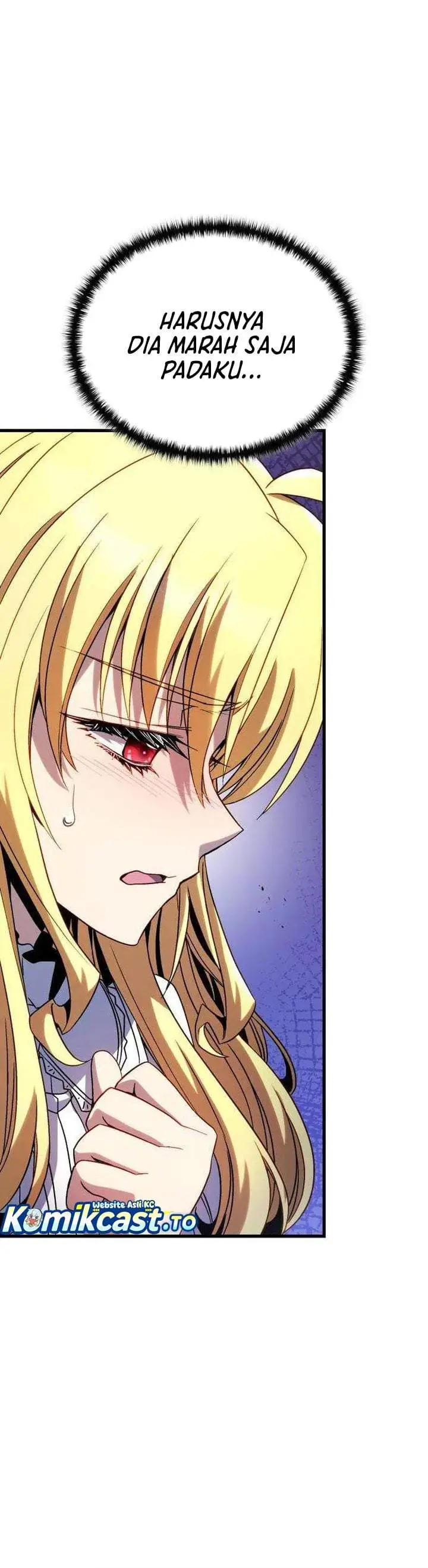 image-komik-i-quit-everything-to-selling-cola-chapter-7-33/52