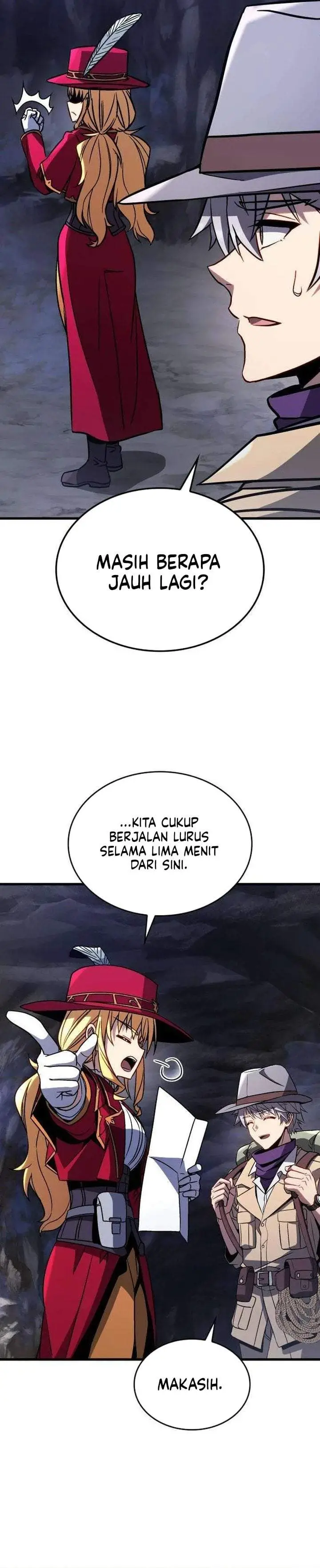 image-komik-i-quit-everything-to-selling-cola-chapter-7-39/52
