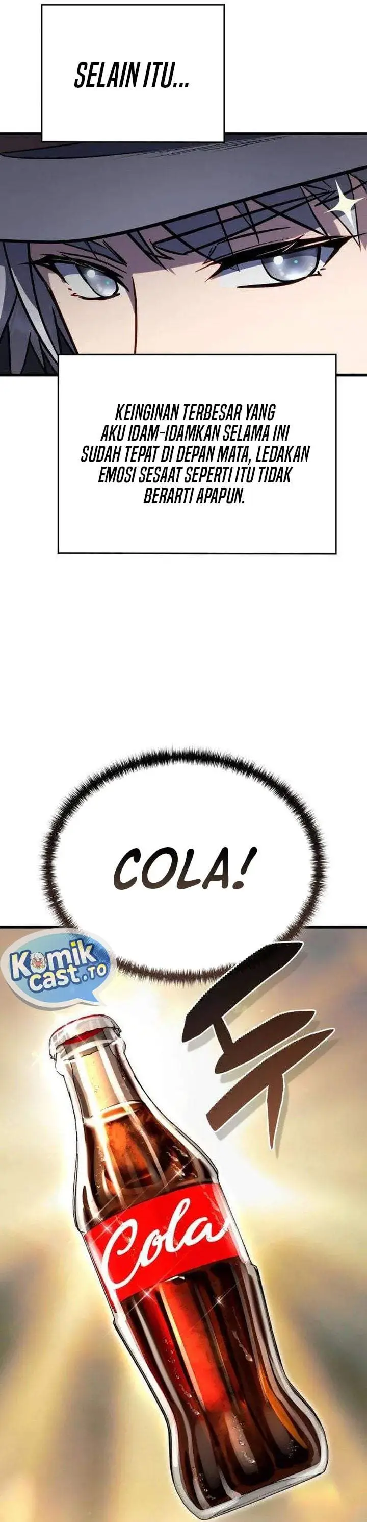 image-komik-i-quit-everything-to-selling-cola-chapter-7-41/52
