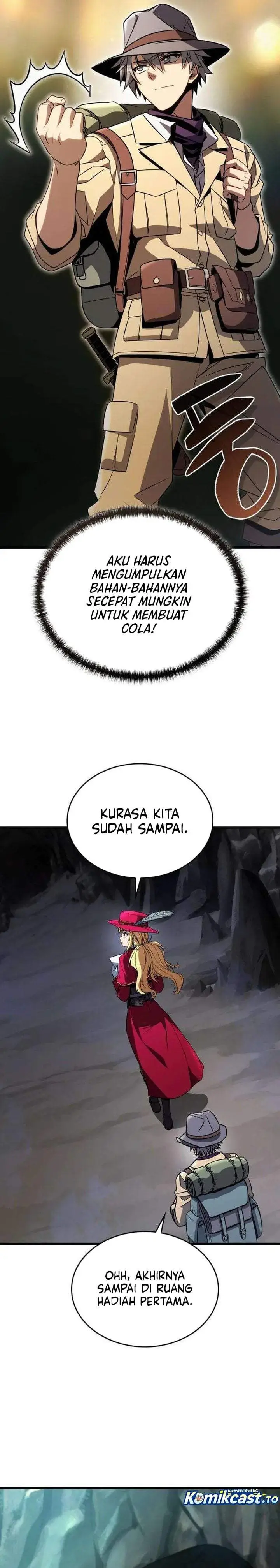 image-komik-i-quit-everything-to-selling-cola-chapter-7-42/52