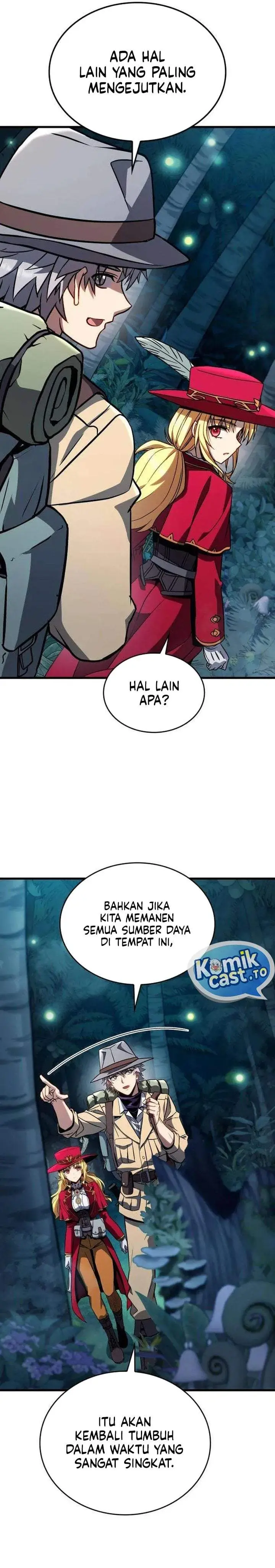 image-komik-i-quit-everything-to-selling-cola-chapter-7-47/52