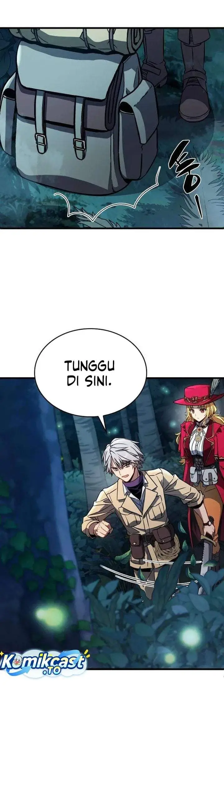 image-komik-i-quit-everything-to-selling-cola-chapter-7-48/52
