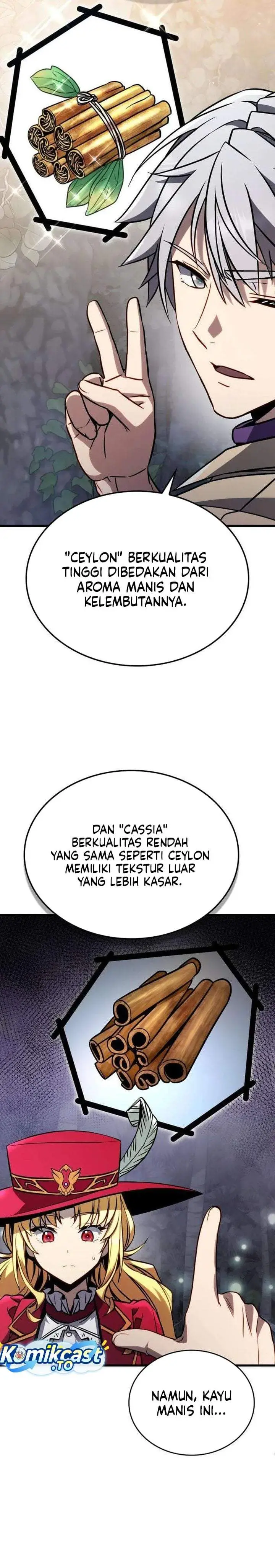 image-komik-i-quit-everything-to-selling-cola-chapter-7-50/52