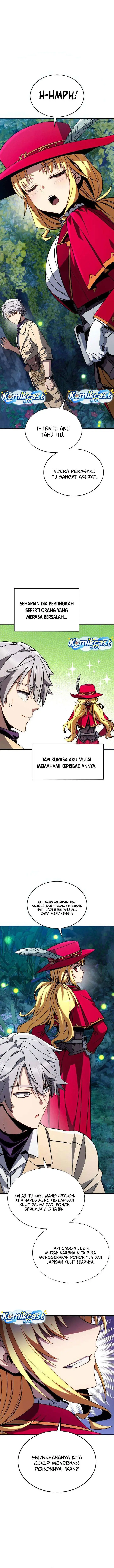 image-komik-i-quit-everything-to-selling-cola-chapter-8-2/20