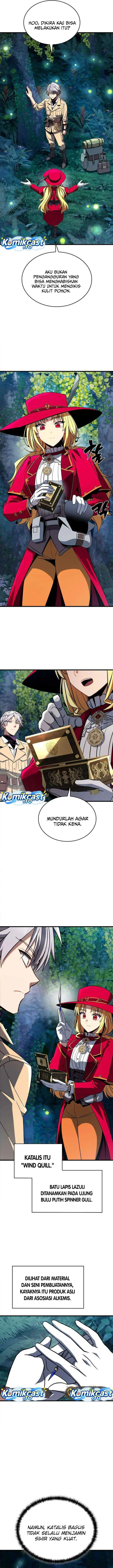 image-komik-i-quit-everything-to-selling-cola-chapter-8-3/20