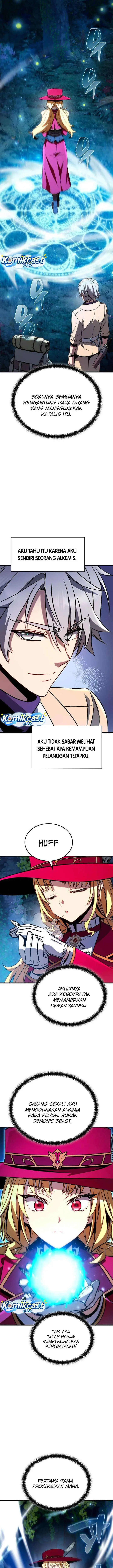 image-komik-i-quit-everything-to-selling-cola-chapter-8-4/20