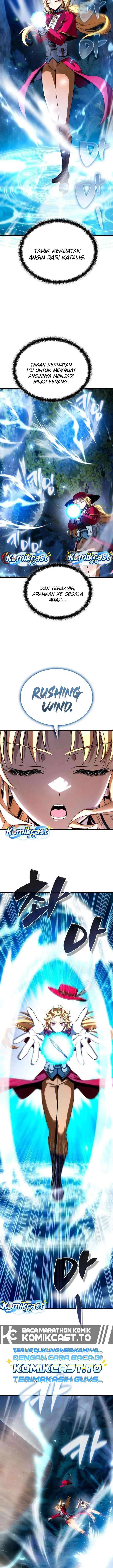 image-komik-i-quit-everything-to-selling-cola-chapter-8-5/20