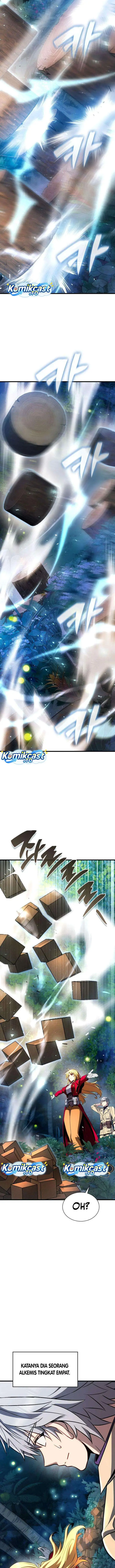 image-komik-i-quit-everything-to-selling-cola-chapter-8-6/20