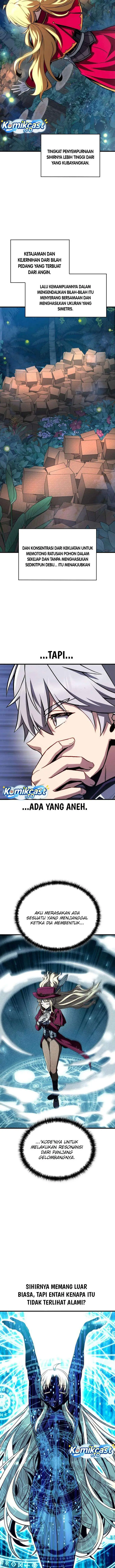 image-komik-i-quit-everything-to-selling-cola-chapter-8-7/20