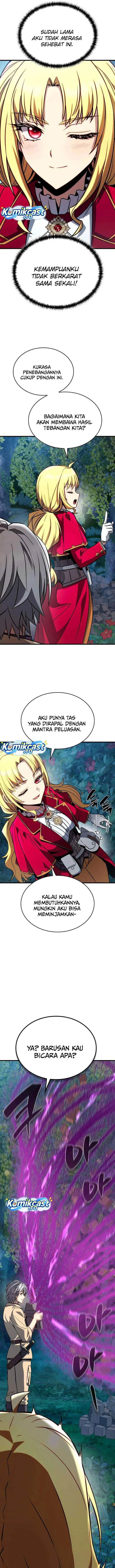 image-komik-i-quit-everything-to-selling-cola-chapter-8-9/20