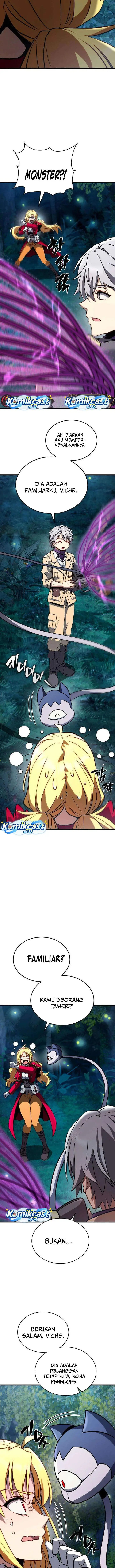 image-komik-i-quit-everything-to-selling-cola-chapter-8-10/20