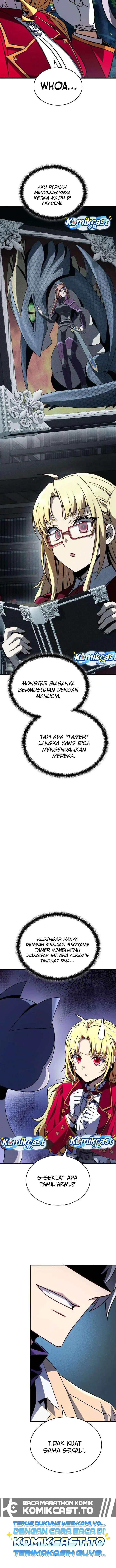 image-komik-i-quit-everything-to-selling-cola-chapter-8-11/20