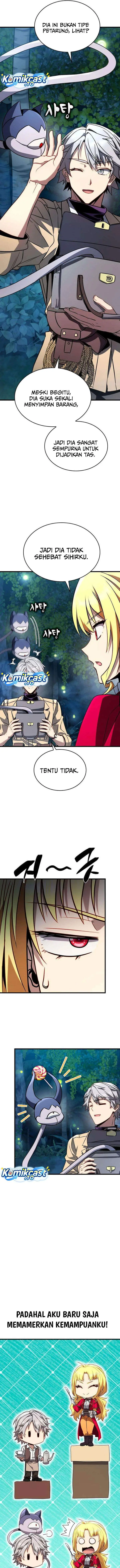 image-komik-i-quit-everything-to-selling-cola-chapter-8-12/20