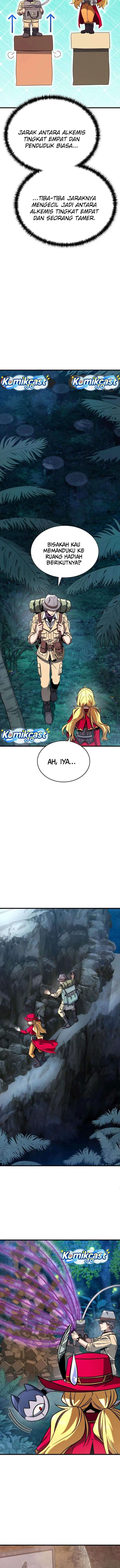 image-komik-i-quit-everything-to-selling-cola-chapter-8-13/20