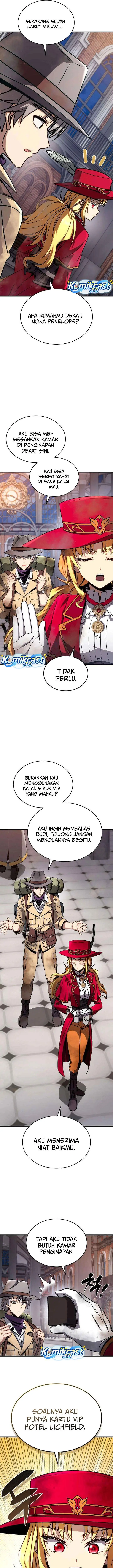 image-komik-i-quit-everything-to-selling-cola-chapter-8-15/20