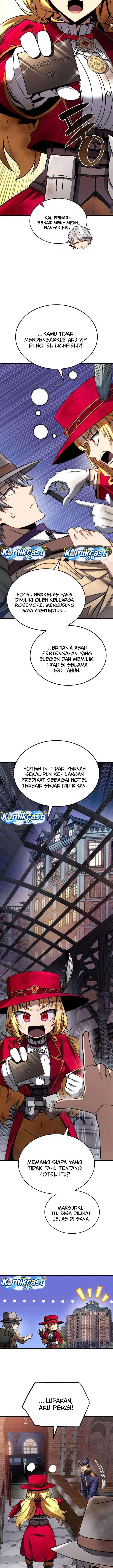 image-komik-i-quit-everything-to-selling-cola-chapter-8-16/20