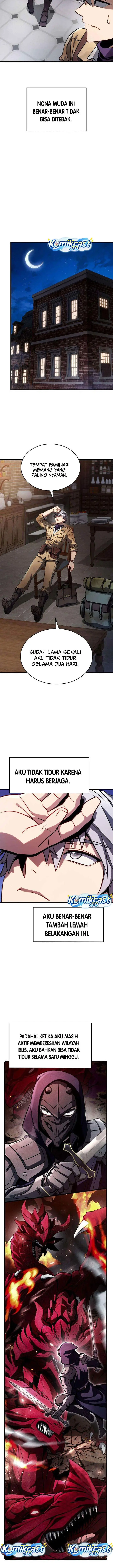 image-komik-i-quit-everything-to-selling-cola-chapter-8-17/20