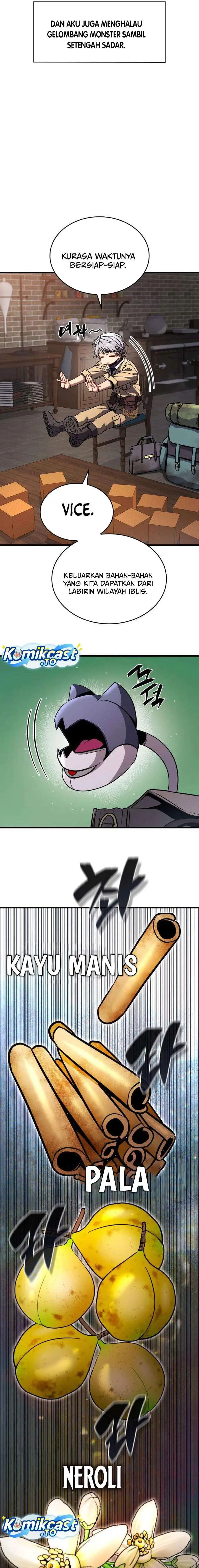 image-komik-i-quit-everything-to-selling-cola-chapter-8-18/20