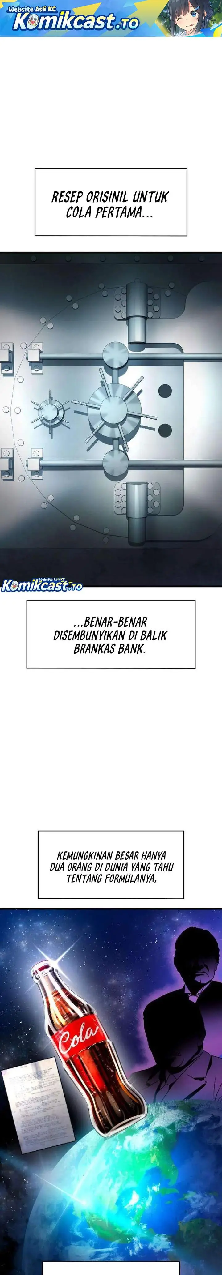image-komik-i-quit-everything-to-selling-cola-chapter-9-0/44