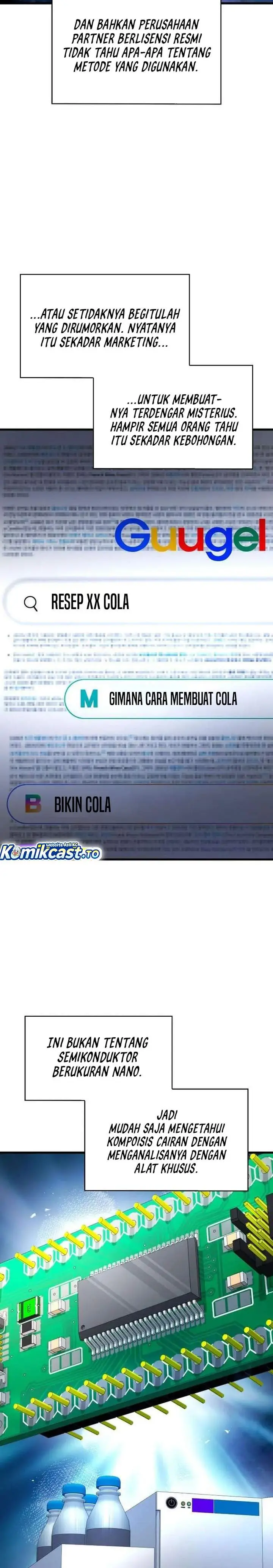 image-komik-i-quit-everything-to-selling-cola-chapter-9-1/44