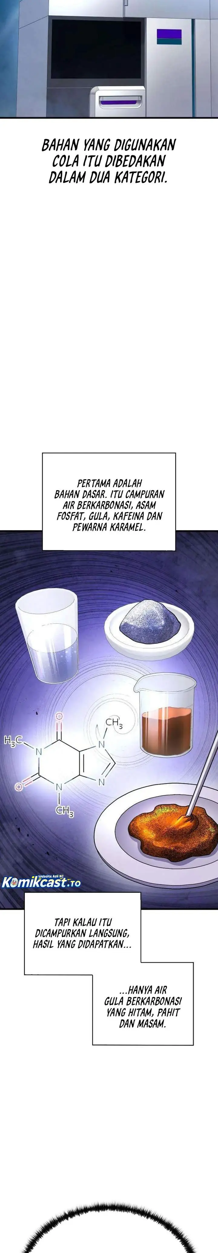 image-komik-i-quit-everything-to-selling-cola-chapter-9-2/44