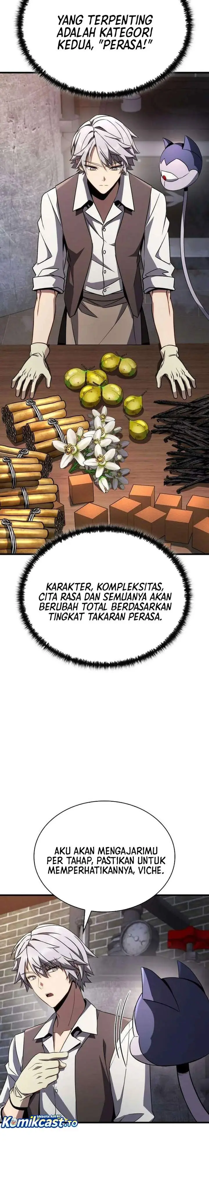 image-komik-i-quit-everything-to-selling-cola-chapter-9-3/44