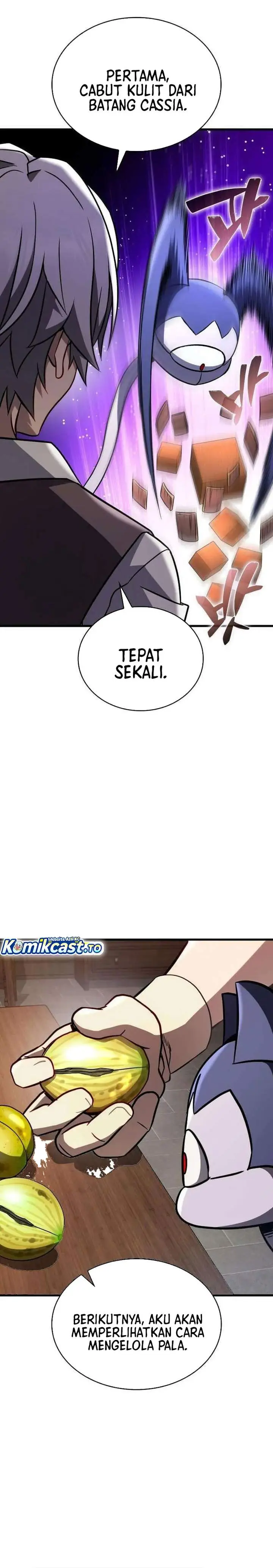 image-komik-i-quit-everything-to-selling-cola-chapter-9-4/44