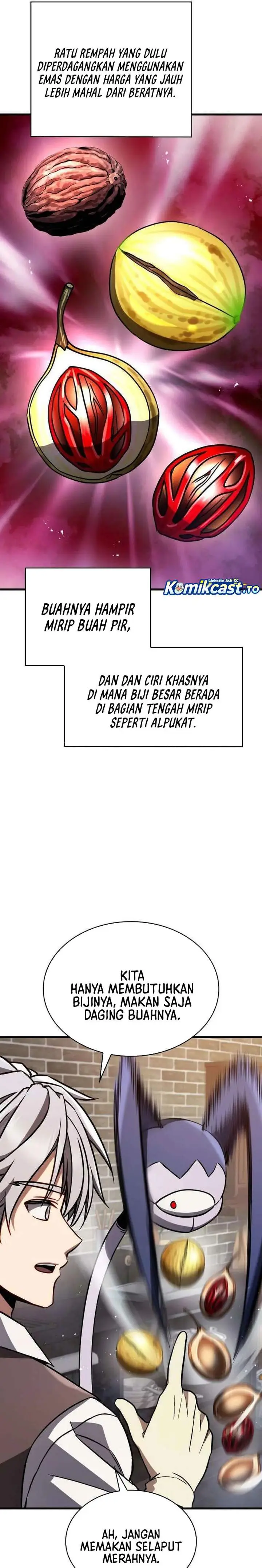image-komik-i-quit-everything-to-selling-cola-chapter-9-5/44