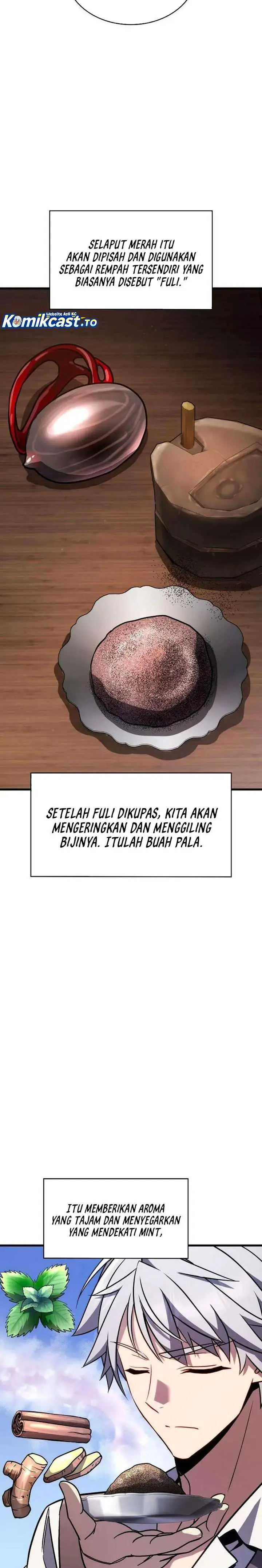 image-komik-i-quit-everything-to-selling-cola-chapter-9-6/44