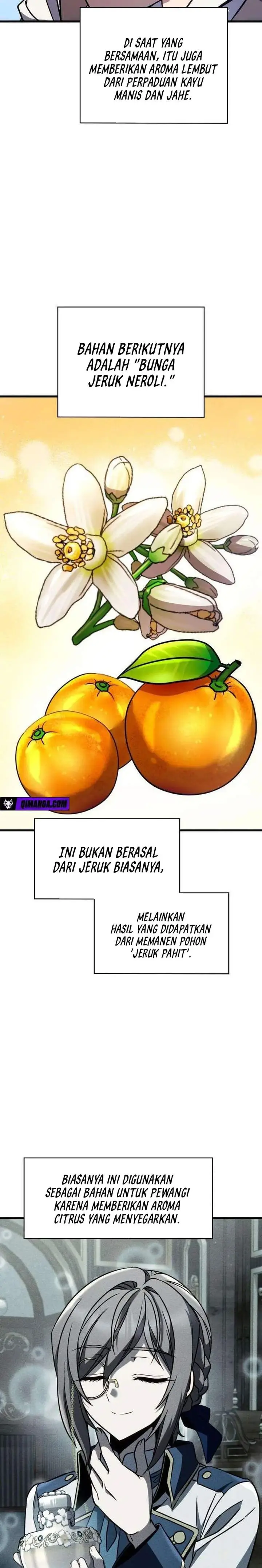 image-komik-i-quit-everything-to-selling-cola-chapter-9-7/44