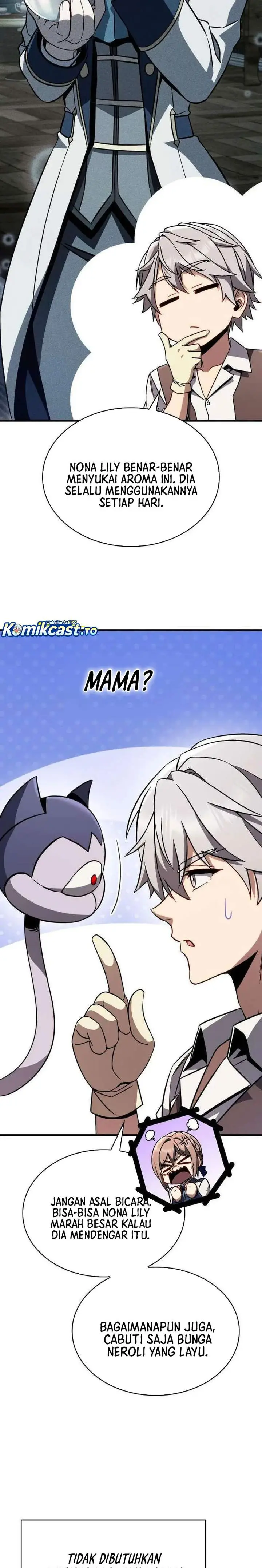 image-komik-i-quit-everything-to-selling-cola-chapter-9-8/44