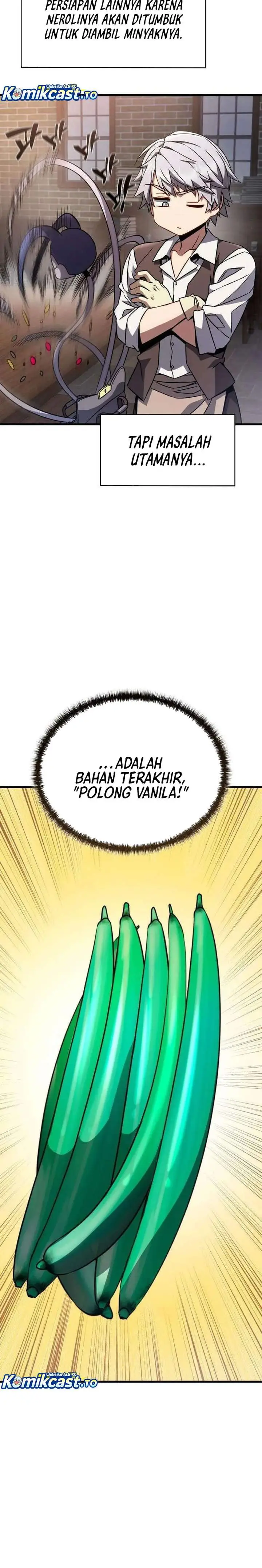 image-komik-i-quit-everything-to-selling-cola-chapter-9-9/44