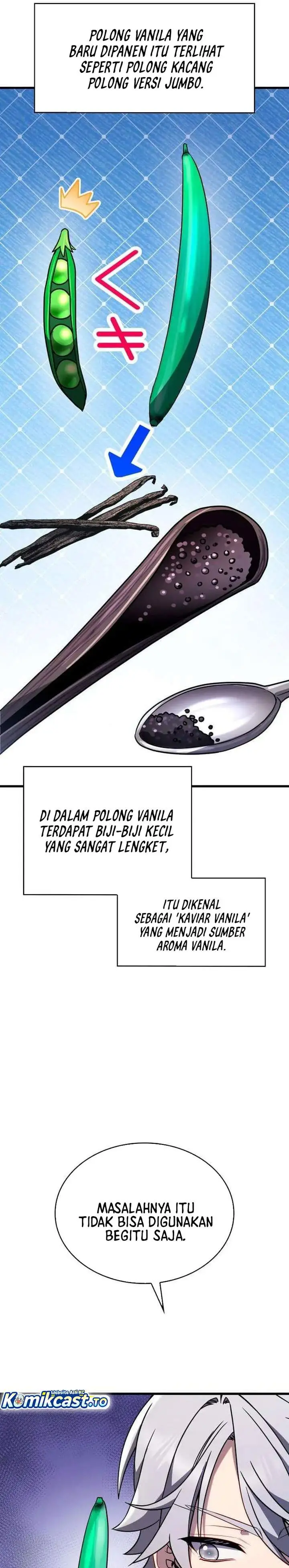 image-komik-i-quit-everything-to-selling-cola-chapter-9-10/44