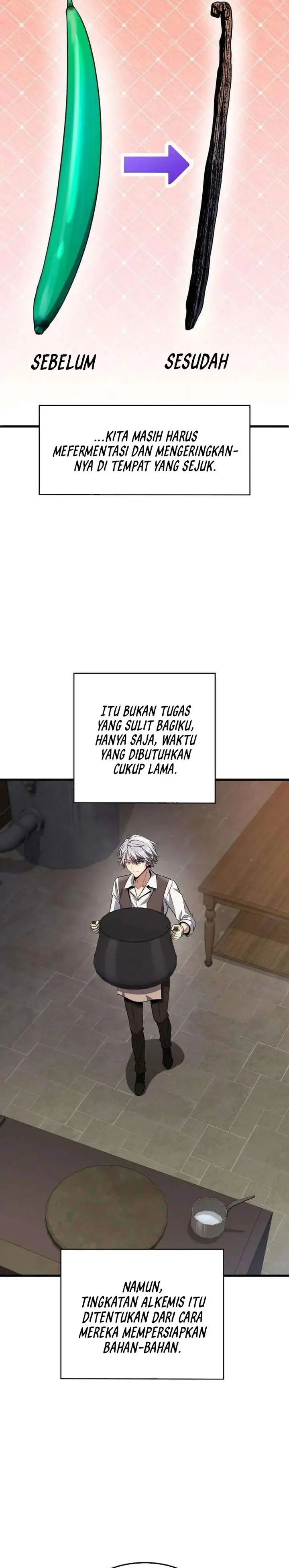 image-komik-i-quit-everything-to-selling-cola-chapter-9-12/44