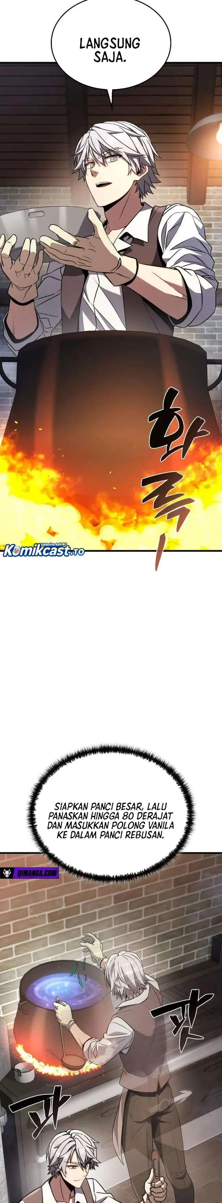 image-komik-i-quit-everything-to-selling-cola-chapter-9-13/44