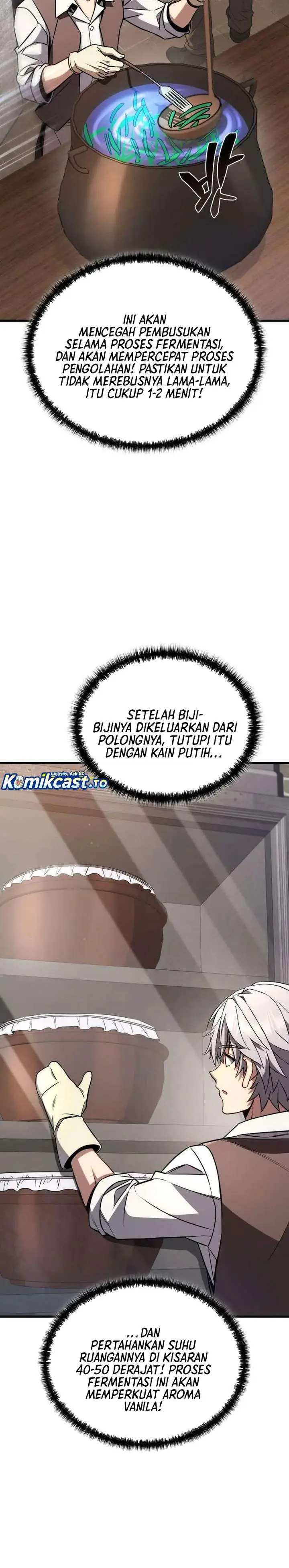 image-komik-i-quit-everything-to-selling-cola-chapter-9-14/44
